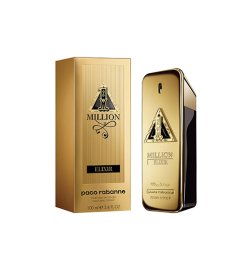 1 Million Intense Perfume Elixir - Eau de Parfum 1 Million Intense Perfume Elixir - Eau de Parfum